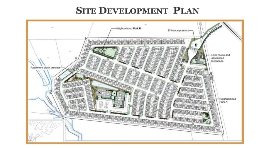 Commercial Property for Sale in Dal Weiding Western Cape